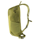 Deuter Nahrbtnik Speed Lite 17 Linden/Cactus-Wasup Slovenija