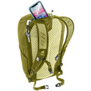 Deuter Nahrbtnik Speed Lite 17 Linden/Cactus-Wasup Slovenija