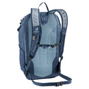 Deuter Nahrbtnik Speed Lite 21 Altantic/Ink-Wasup Slovenija