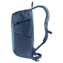 Deuter Nahrbtnik Speed Lite 21 Altantic/Ink-Wasup Slovenija