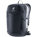 Deuter Nahrbtnik Speed Lite 21 Black-Wasup Slovenija