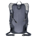 Deuter Nahrbtnik Speed Lite 21 Black-Wasup Slovenija