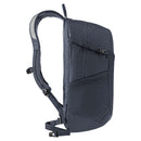 Deuter Nahrbtnik Speed Lite 21 Black-Wasup Slovenija