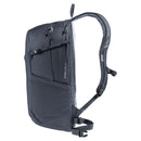 Deuter Nahrbtnik Speed Lite 21 Black-Wasup Slovenija