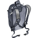 Deuter Nahrbtnik Speed Lite 21 Black-Wasup Slovenija