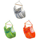 Viseči stol La Siesta Domingo Basic-Wasup Slovenija