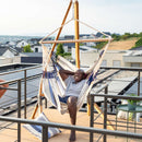 Viseči stol La Siesta Domingo Kingsize-Wasup Slovenija