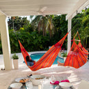 Viseči stol La Siesta Domingo Kingsize-Wasup Slovenija