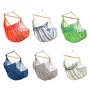 Viseči stol La Siesta Domingo Kingsize-Wasup Slovenija