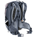 Deuter Nahrbtnik Trans Alpine 22 SL, Lavender/Ink-Wasup Slovenija