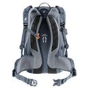 Kolesarski nahrbtnik Deuter Alpine 22SL