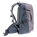 Deuter Nahrbtnik Trans Alpine 22 SL, Lavender/Ink-Wasup Slovenija