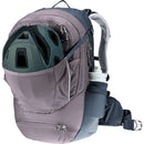 Deuter Nahrbtnik Trans Alpine 22 SL, Lavender/Ink-Wasup Slovenija