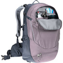 Deuter Nahrbtnik Trans Alpine 22 SL, Lavender/Ink-Wasup Slovenija