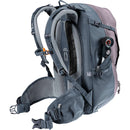 Deuter Nahrbtnik Trans Alpine 22 SL, Lavender/Ink-Wasup Slovenija