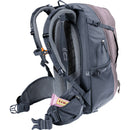 Deuter Nahrbtnik Trans Alpine 22 SL, Lavender/Ink-Wasup Slovenija