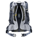 Deuter Trans Alpine 24 kolesarski nahrbtnik