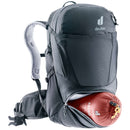 Deuter Nahrbtnik Trans Alpine 28 SL, Black-Wasup Slovenija