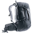 Deuter Nahrbtnik Trans Alpine 28 SL, Black-Wasup Slovenija