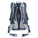 Kolesarski Nahrbtnik Deuter Trans Alpine 30