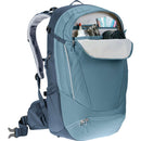 Deuter Nahrbtnik Trans Alpine 30, Atlantic/Ink-Wasup Slovenija