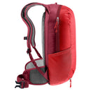 Deuter Nahrbtnik Race 12 Cherry/Masala-Wasup Slovenija