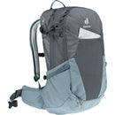 Deuter Ženski Nahrbtnik Futura 25 SL, Graphite/Shale-Wasup Slovenija
