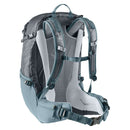 Deuter Ženski Nahrbtnik Futura 25 SL, Graphite/Shale-Wasup Slovenija