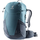 Deuter Backpack Futura 27
