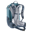 Deuter Backpack Futura 27