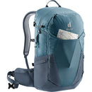 Deuter Backpack Futura 27 with map
