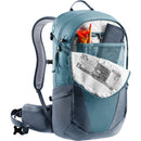 Deuter Backpack Futura 27