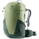 Deuter Backpack Futura 27