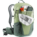 Deuter Backpack Futura 27
