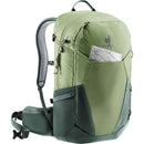 Deuter Backpack Futura 27