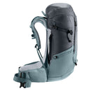 Deuter Ženski Nahrbtnik Futura 30 SL, Graphite/Shale-Wasup Slovenija
