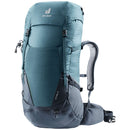 Deuter Backpack Futura 32