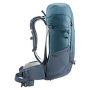 Deuter Backpack Futura 32