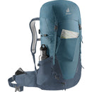 Deuter Backpack Futura 32 with bottle