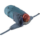 Deuter Nahrbtnik Futura 32, Atlantic/Ink-Wasup Slovenija