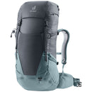 Deuter nahrbtnik Futura 32