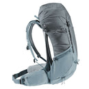 Deuter Nahrbtnik Futura 32, Graphite/Shale-Wasup Slovenija