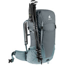 Deuter nahrbtnik Futura 32 s palicami