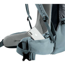 Deuter Nahrbtnik Futura 32, Graphite/Shale-Wasup Slovenija