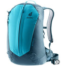 Deuter Nahrbtnik AC Lite 15 SL, Lagoon/Atlantic-Wasup Slovenija