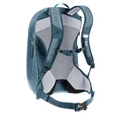 Deuter Nahrbtnik AC Lite 15 SL, Lagoon/Atlantic-Wasup Slovenija