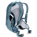 Deuter Nahrbtnik AC Lite 15 SL, Lagoon/Atlantic-Wasup Slovenija