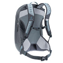 Deuter Nahrbtnik AC Lite 15 SL, Shale/Graphite-Wasup Slovenija