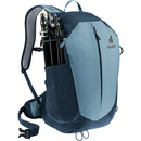 Deuter Nahrbtnik AC Lite 17, Atlantic/Ink-Wasup Slovenija