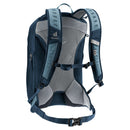 Deuter Nahrbtnik AC Lite 17, Atlantic/Ink-Wasup Slovenija